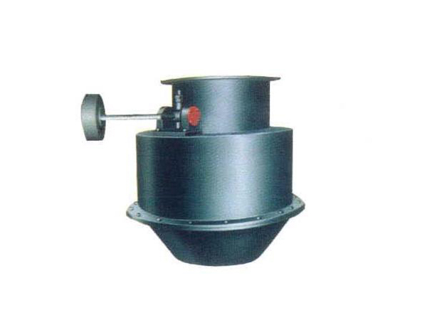 電動(dòng)鎖氣器
